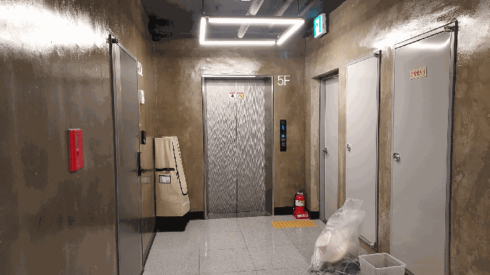 물건 사진 51