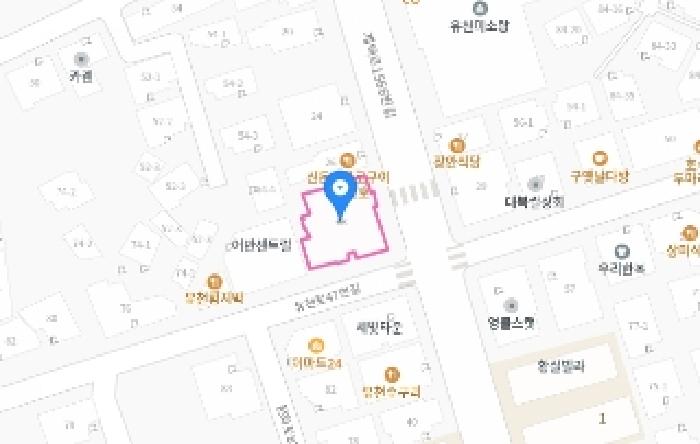 물건 사진 26