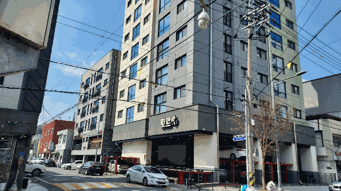 물건 사진 44