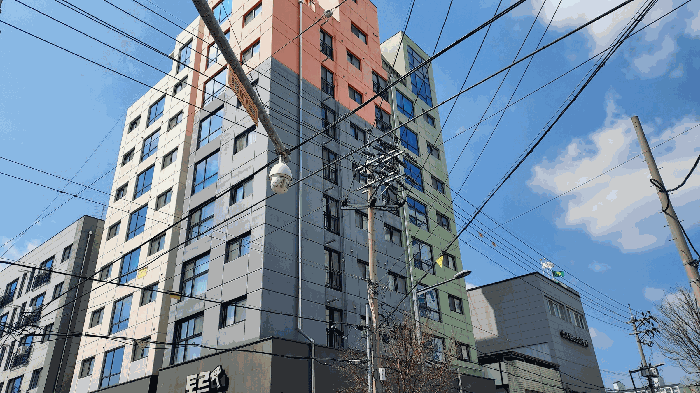 물건 사진 50