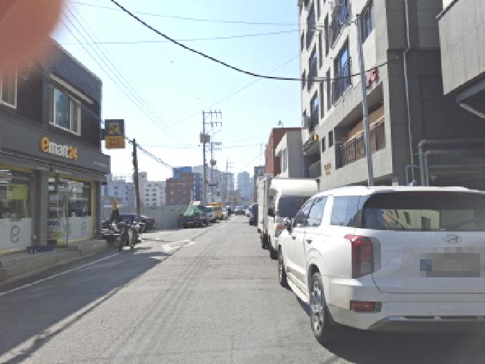 물건 사진 7