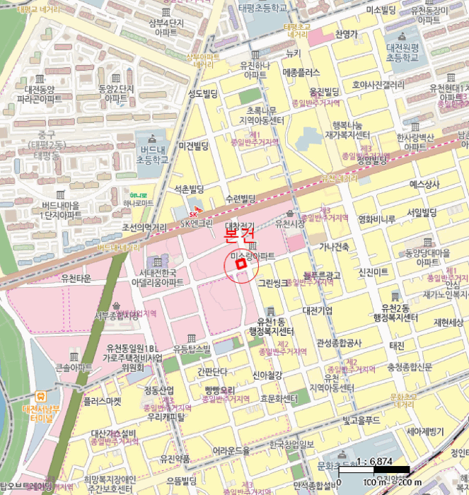물건 사진 28