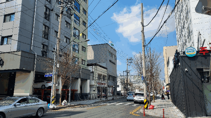 물건 사진 49