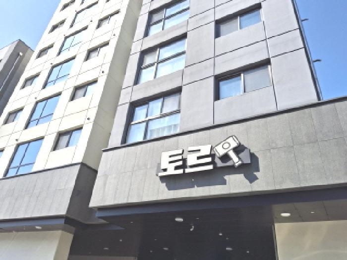 물건 사진 10