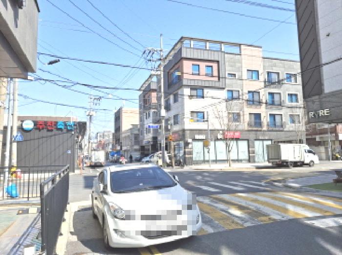 물건 사진 6