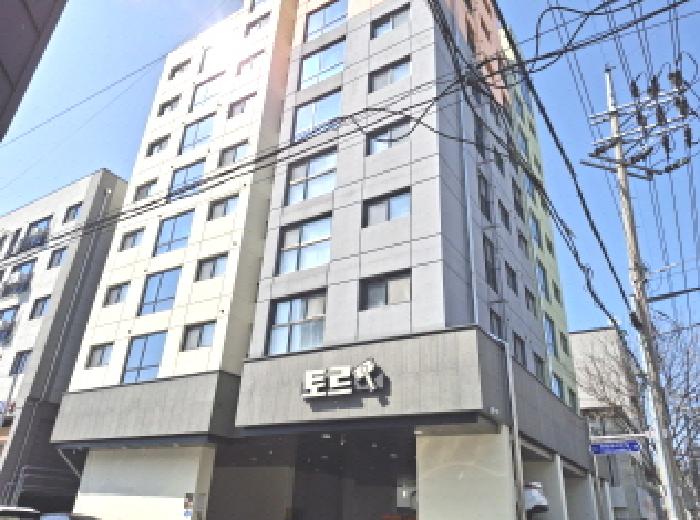 물건 사진 8
