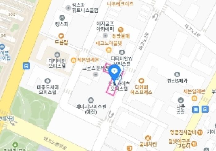 물건 사진 15