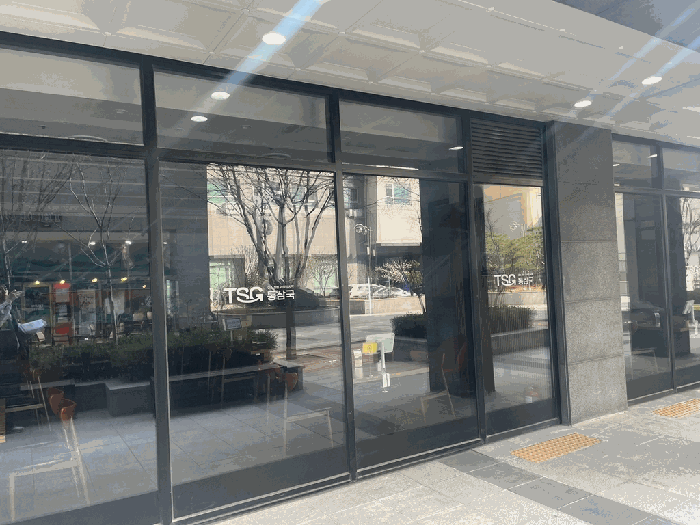 물건 사진 20