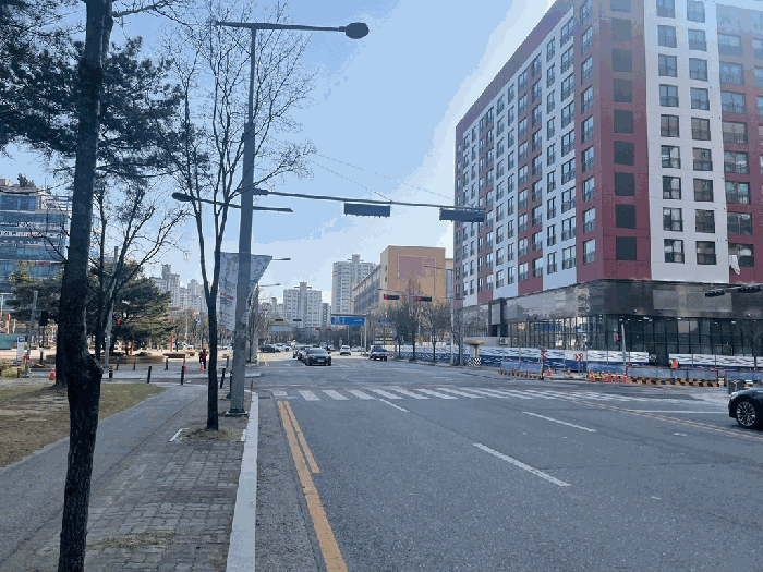 물건 사진 22
