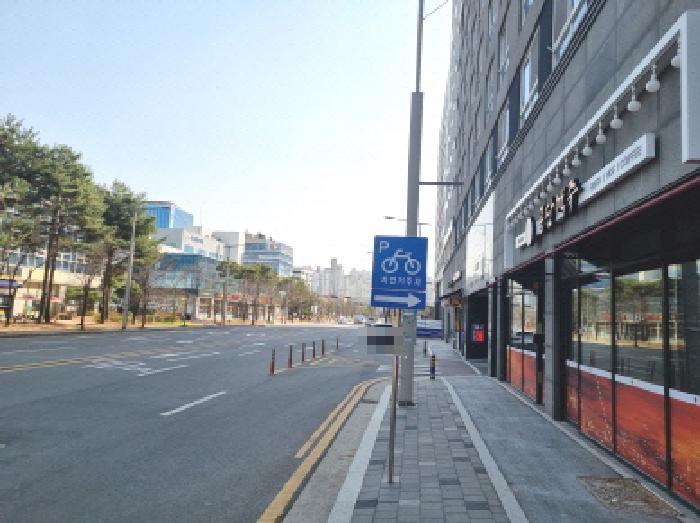 물건 사진 5