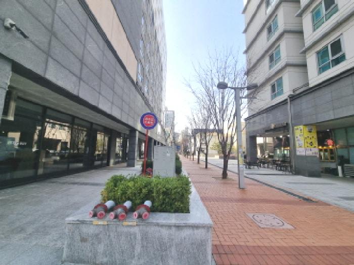 물건 사진 7