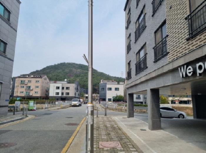물건 사진 12