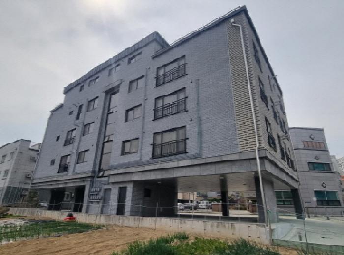 물건 사진 15