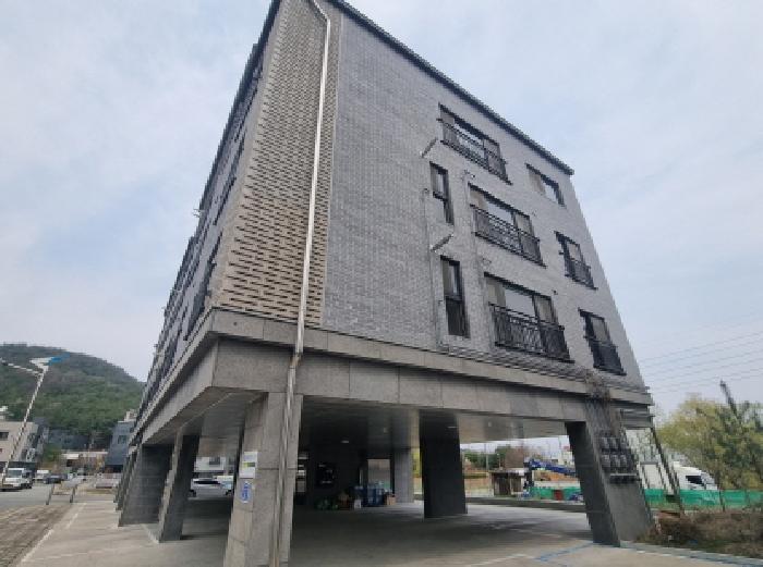 물건 사진 17