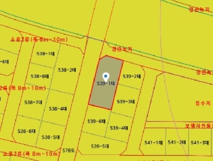 물건 사진 31