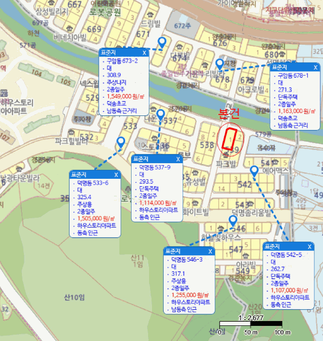 물건 사진 37