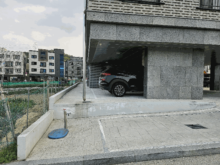 물건 사진 39