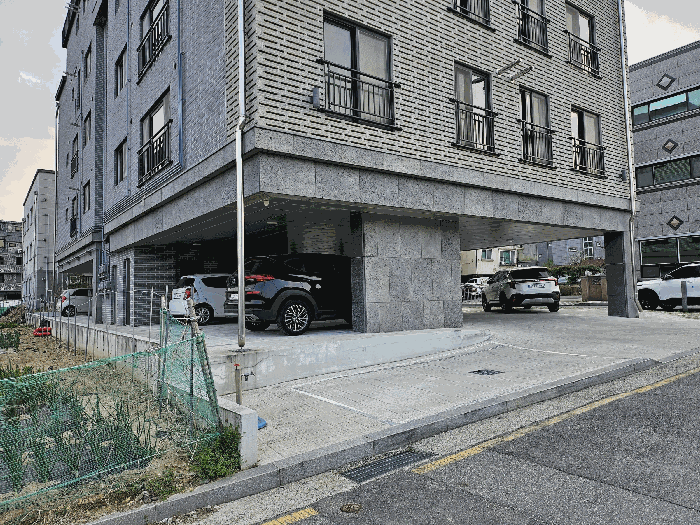 물건 사진 58