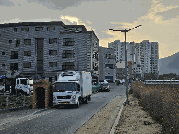 물건 사진 66