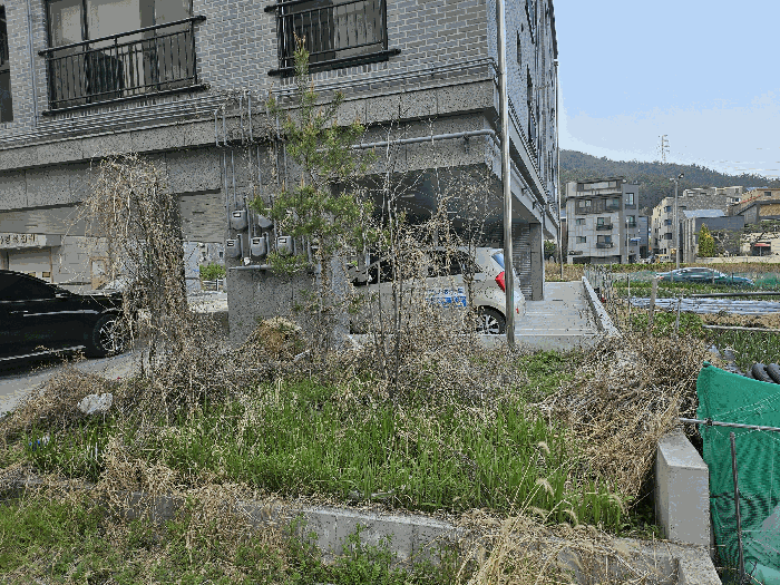 물건 사진 71