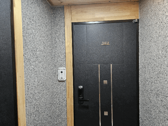 물건 사진 75