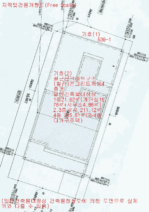 물건 사진 84