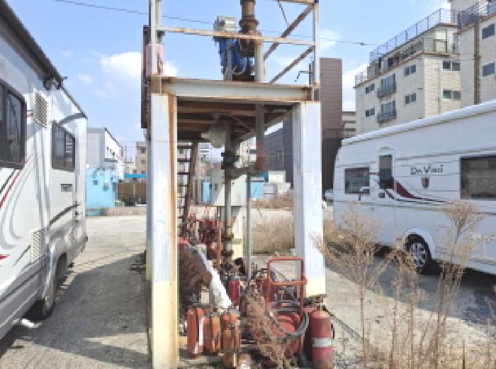 물건 사진 1