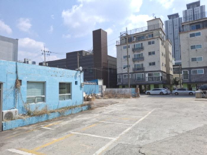 물건 사진 13