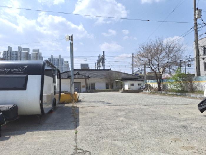 물건 사진 14