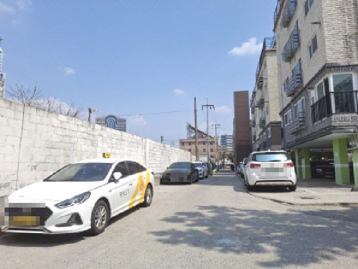 물건 사진 17