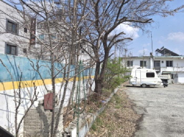 물건 사진 20