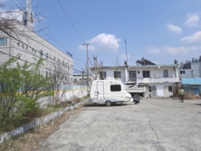 물건 사진 29
