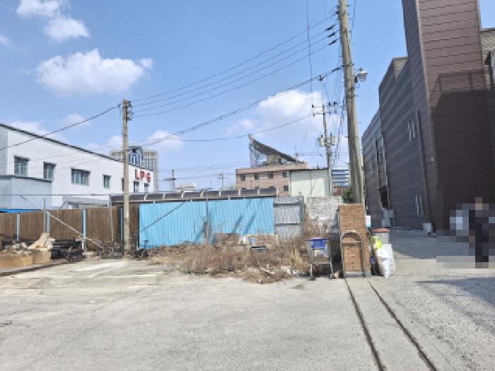 물건 사진 31