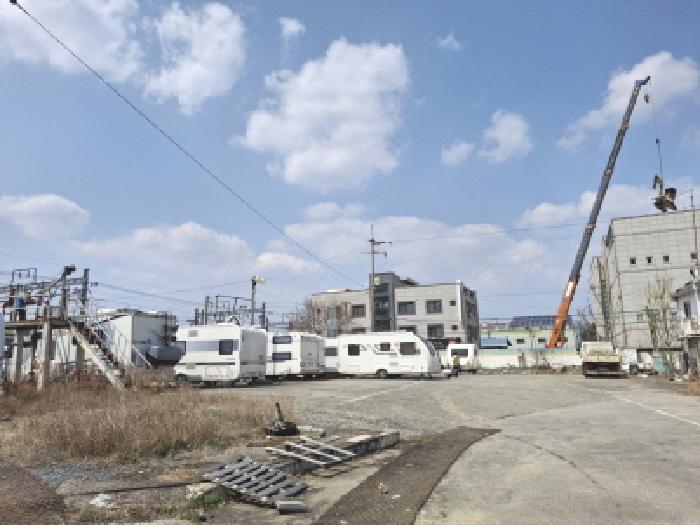 물건 사진 34