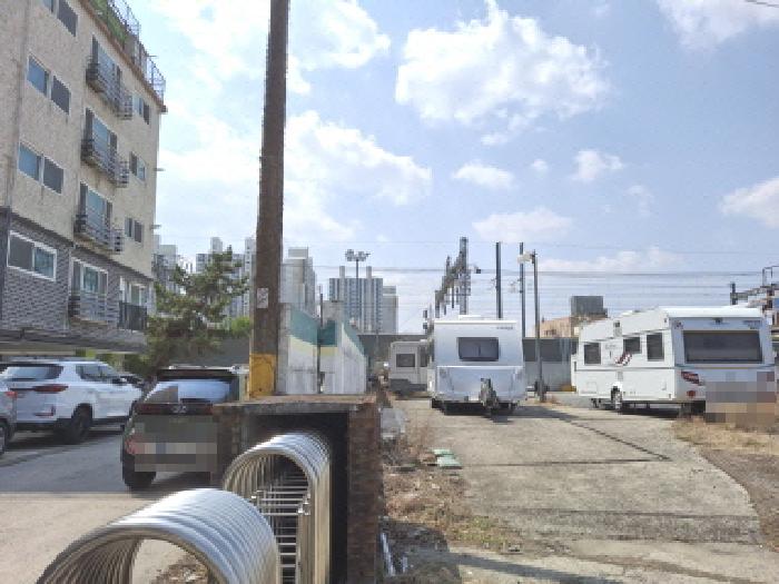 물건 사진 37