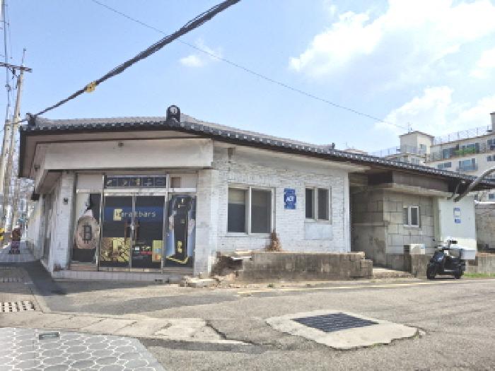 물건 사진 40