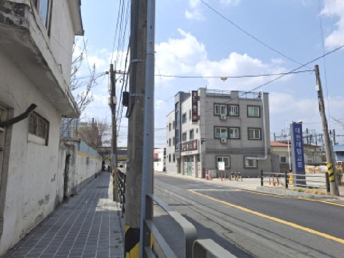 물건 사진 48