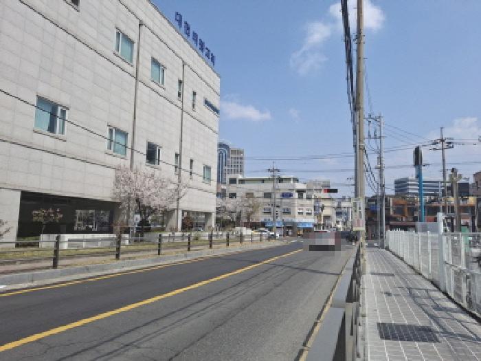 물건 사진 49