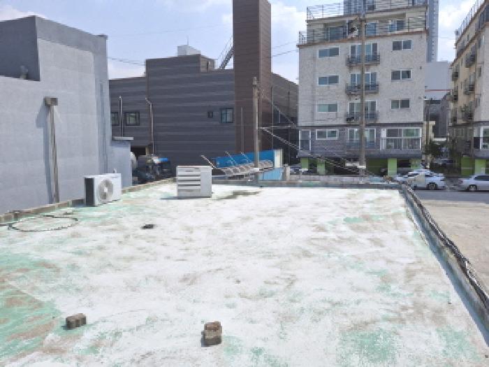 물건 사진 56