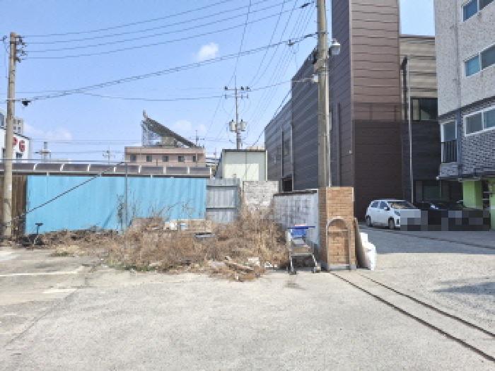 물건 사진 7
