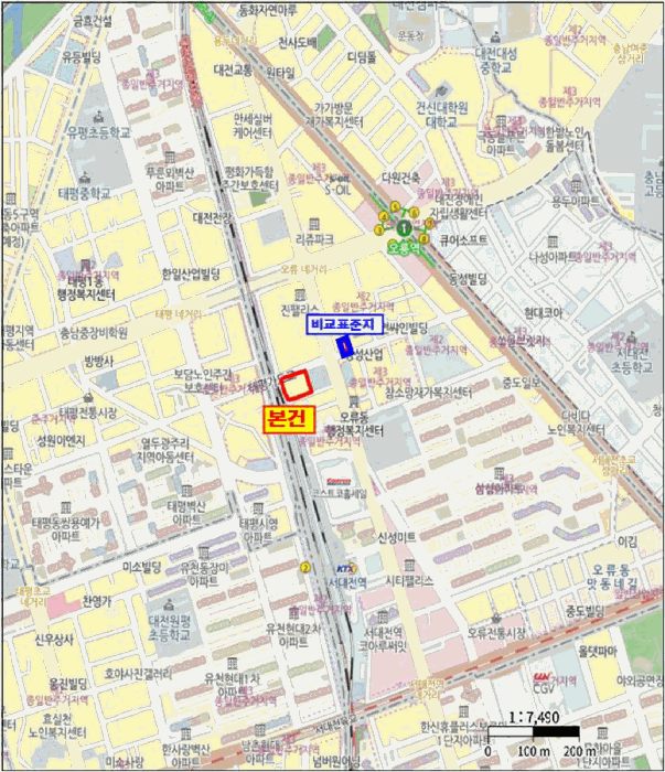 물건 사진 61