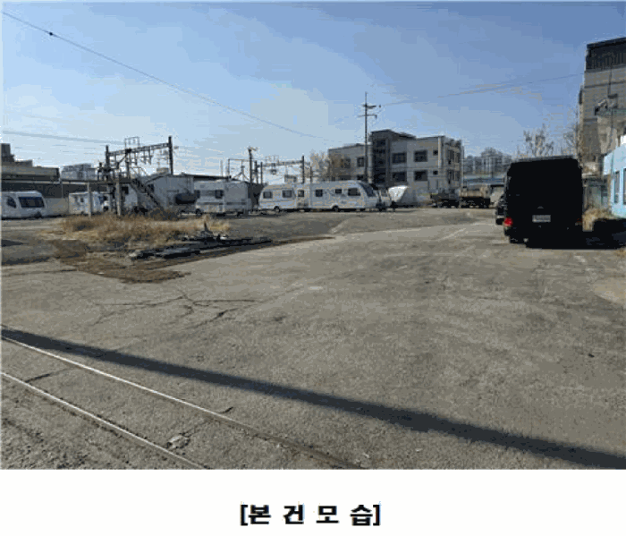물건 사진 62