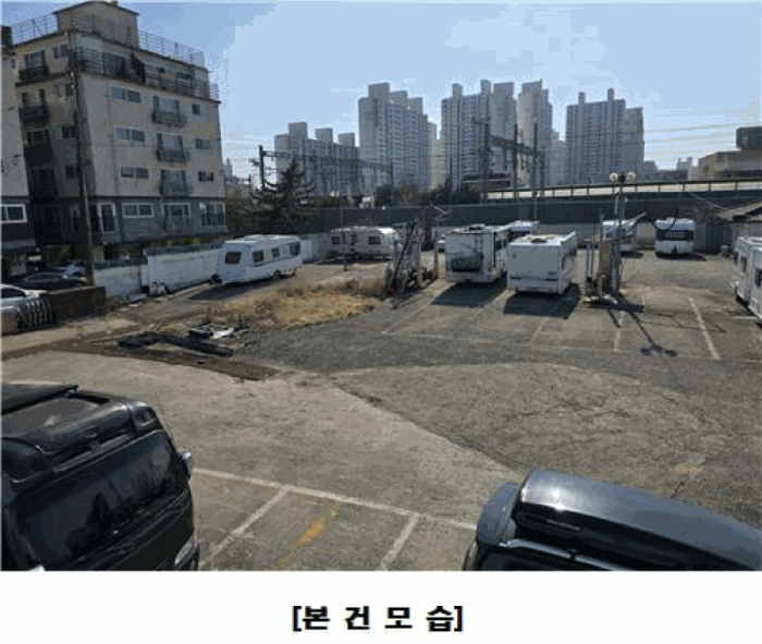 물건 사진 63