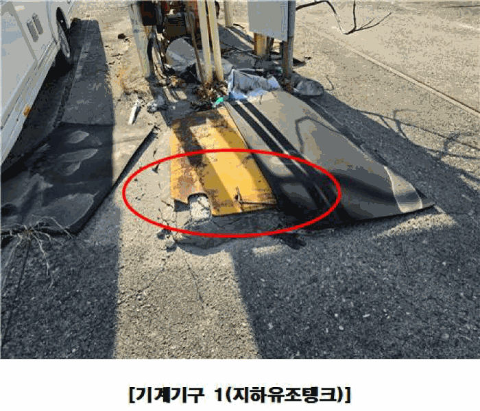 물건 사진 69