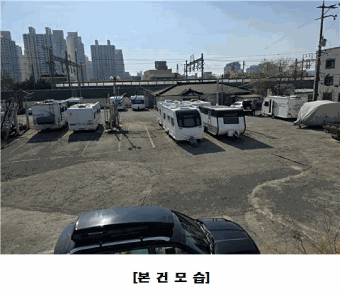 물건 사진 72