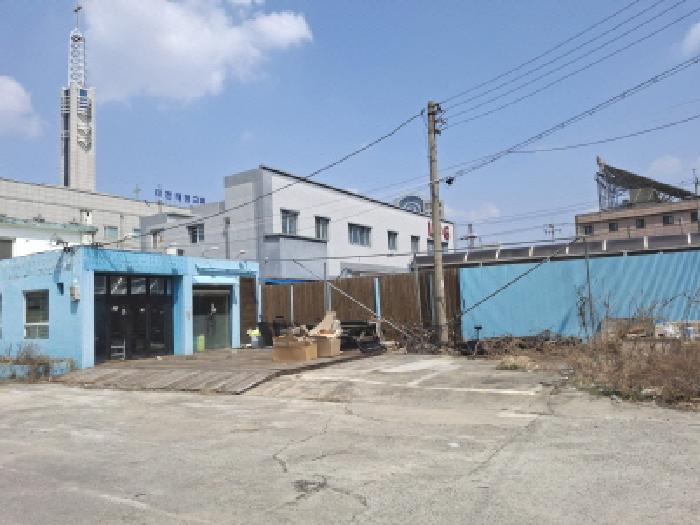물건 사진 9
