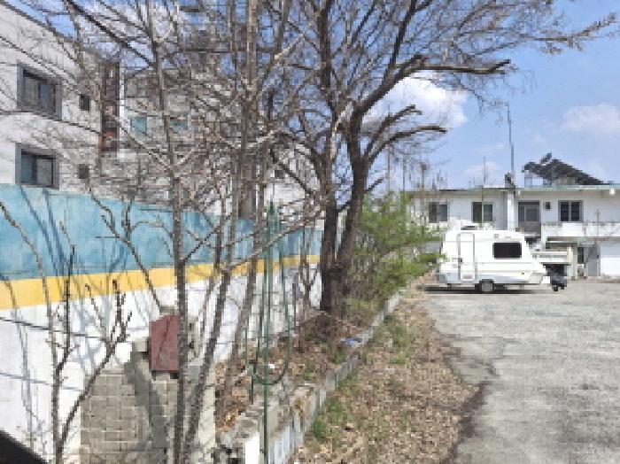 물건 사진 10