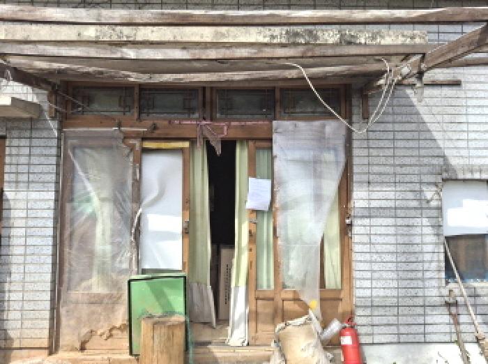 물건 사진 7