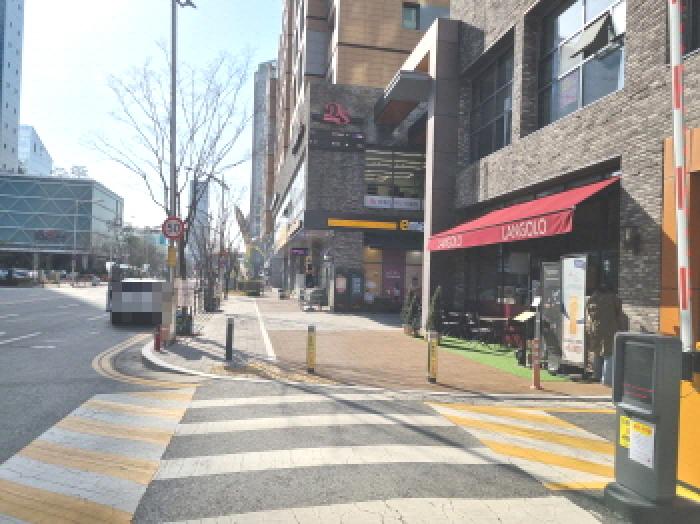 물건 사진 2