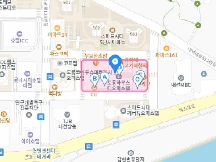 물건 사진 11